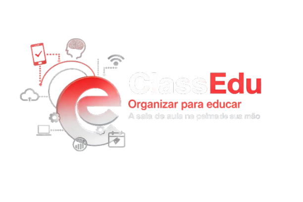 Logo Sistema
