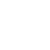 Ícone do Youtube